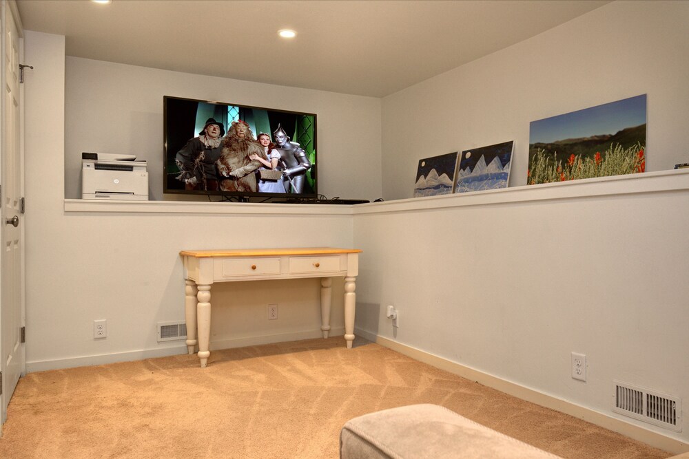 Abode at Park City Mountain - photo 25