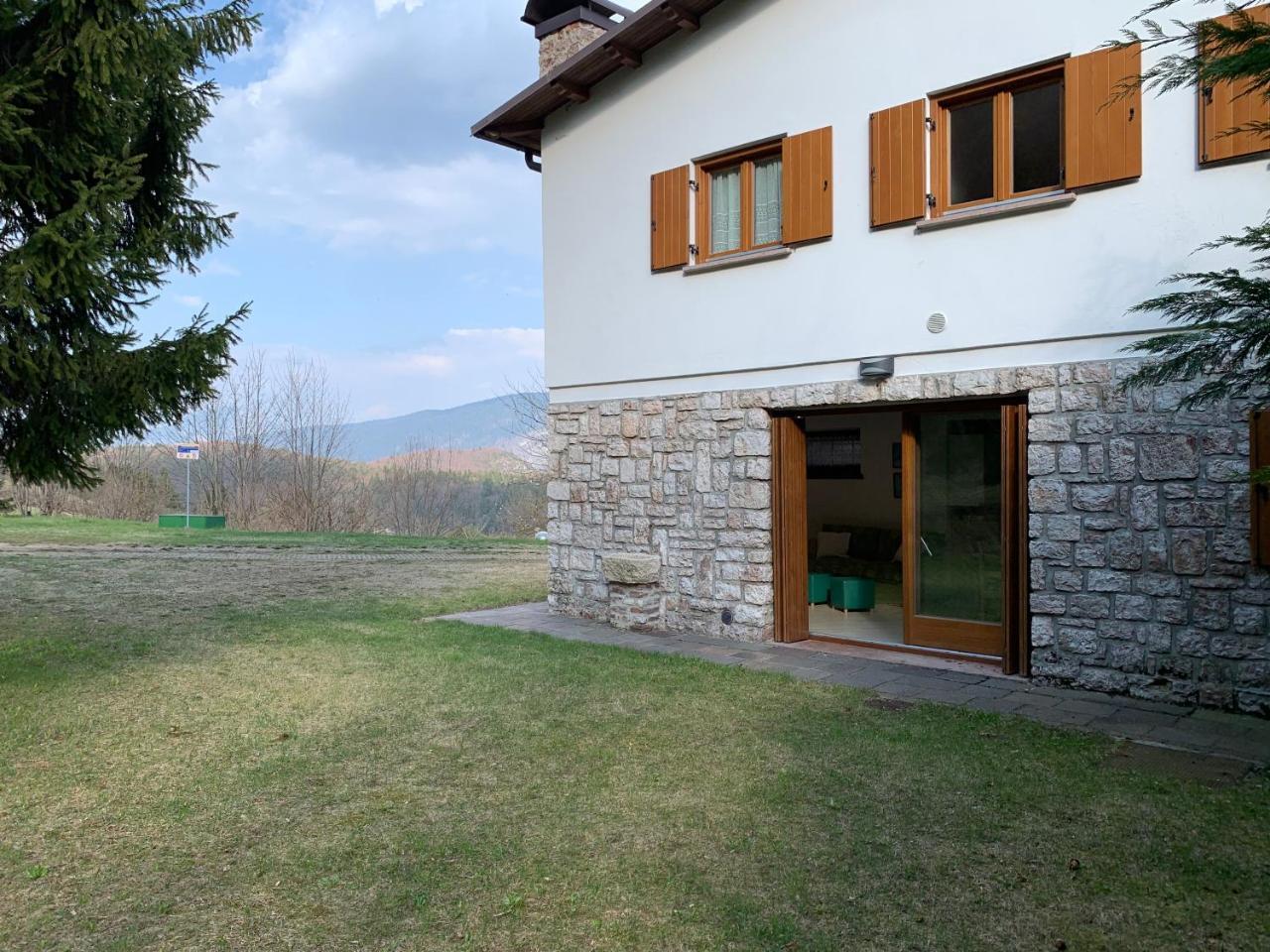 Refúgio da Mata - carbon neutral hotel in Unknown City