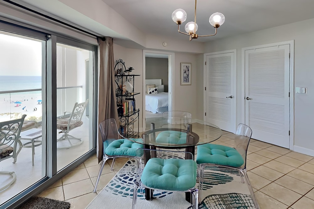 Regency Towers by Southern Vacation Rentals - photo 379