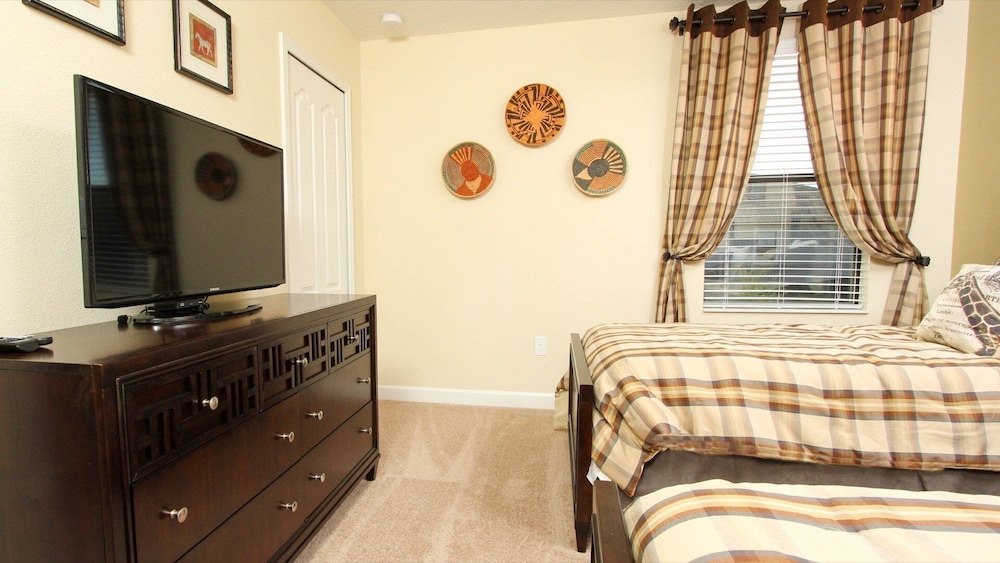1405 Thunderbird Road - photo 13