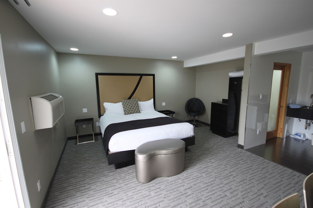 Grandview Inn - photo 5