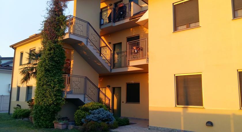Masoch. Hotel & Cafe - carbon neutral hotel in Lviv