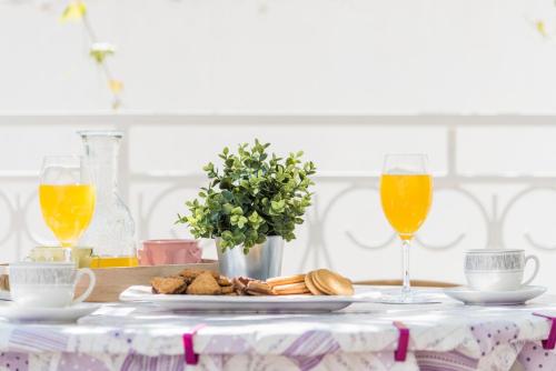 Apartment Hope — 4-Star Luxury Hotel in Split, Croatia