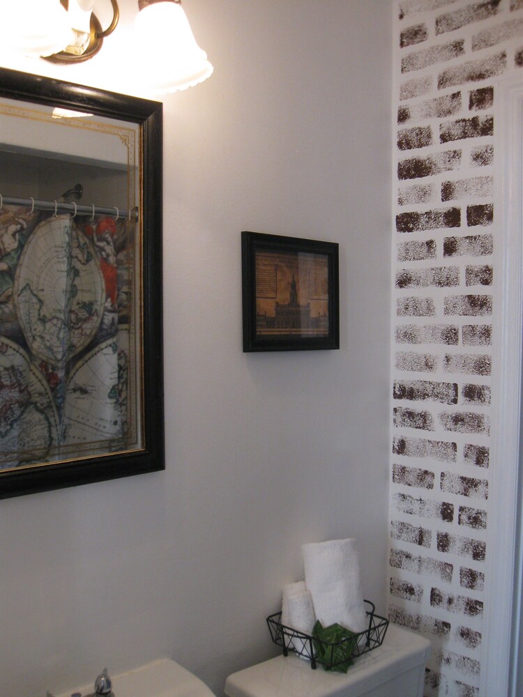 Society Hill Hotel - photo 81