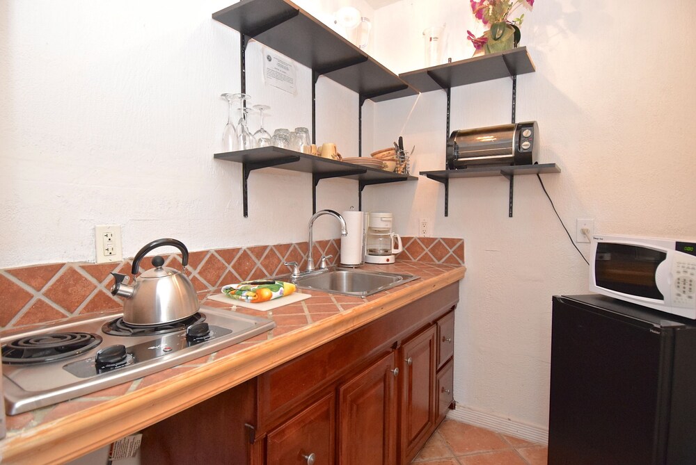 Turtle Beach Resort and Inn - photo 115
