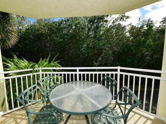 Sunrise Suites Resorts Key West - photo 22