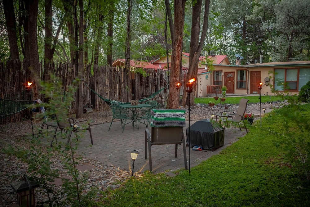 Dreamcatcher Bed and Breakfast - photo 132