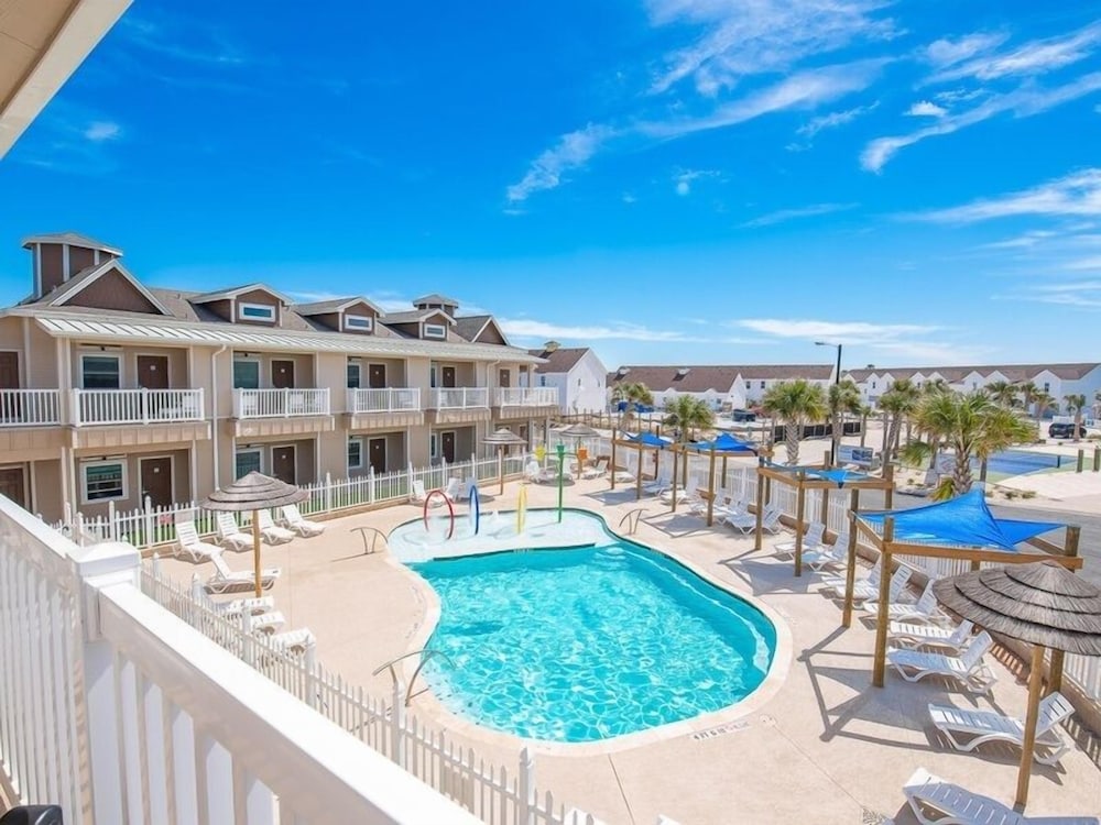 Aruba Bay 113 - photo 16