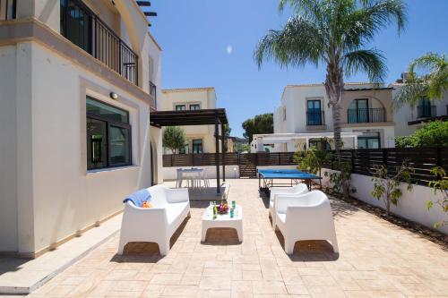 Mylos 9 — Protaras — photo 4