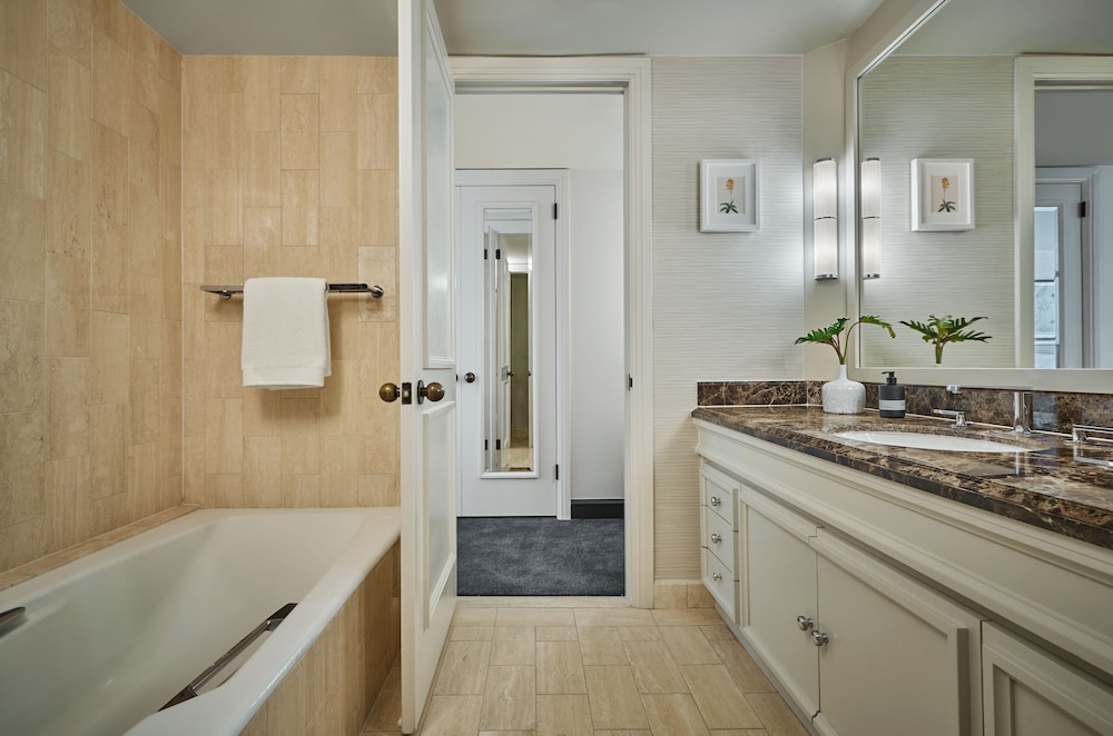 Pendry Newport Beach - photo 44