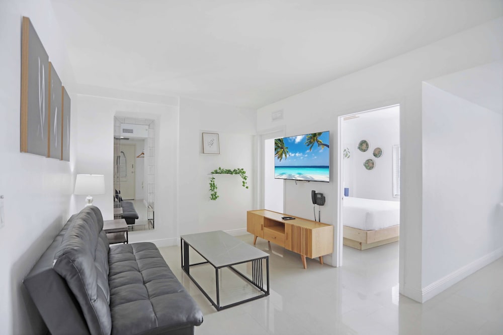 Hotel Belleza - photo 141