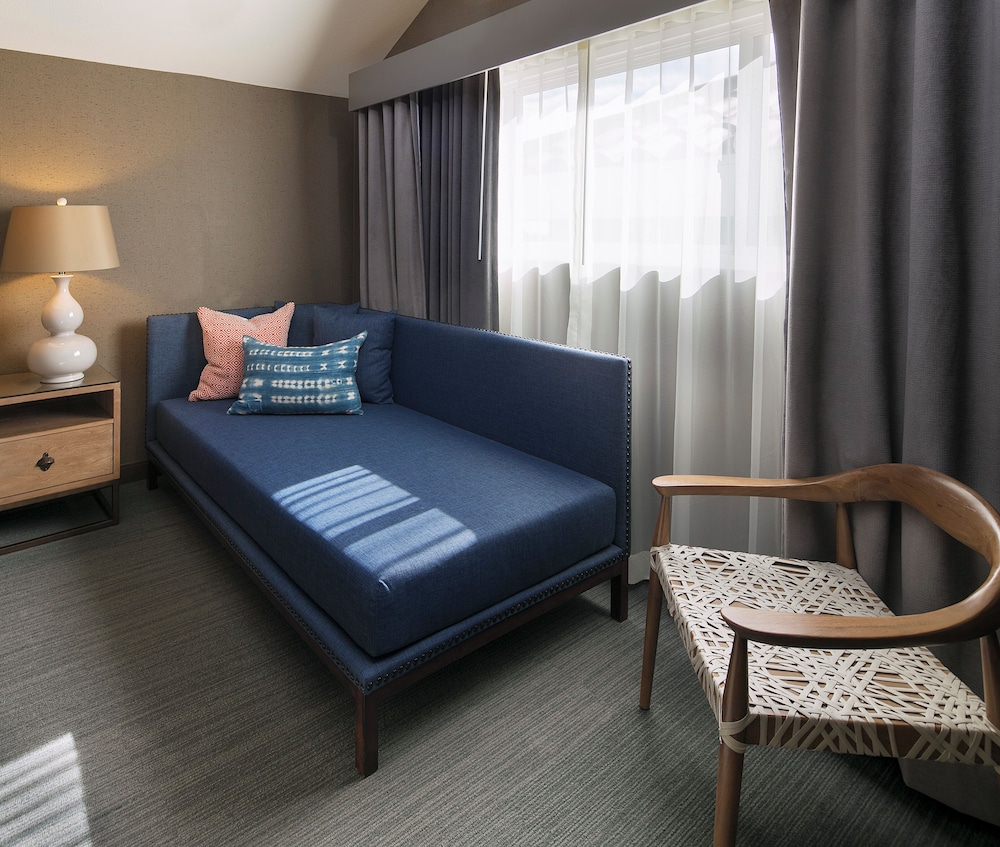 Hotel Hermosa - photo 14