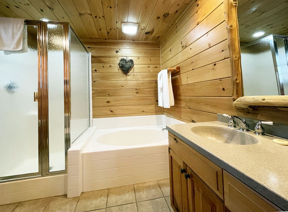 Mountain Springs Lake Resort - photo 277