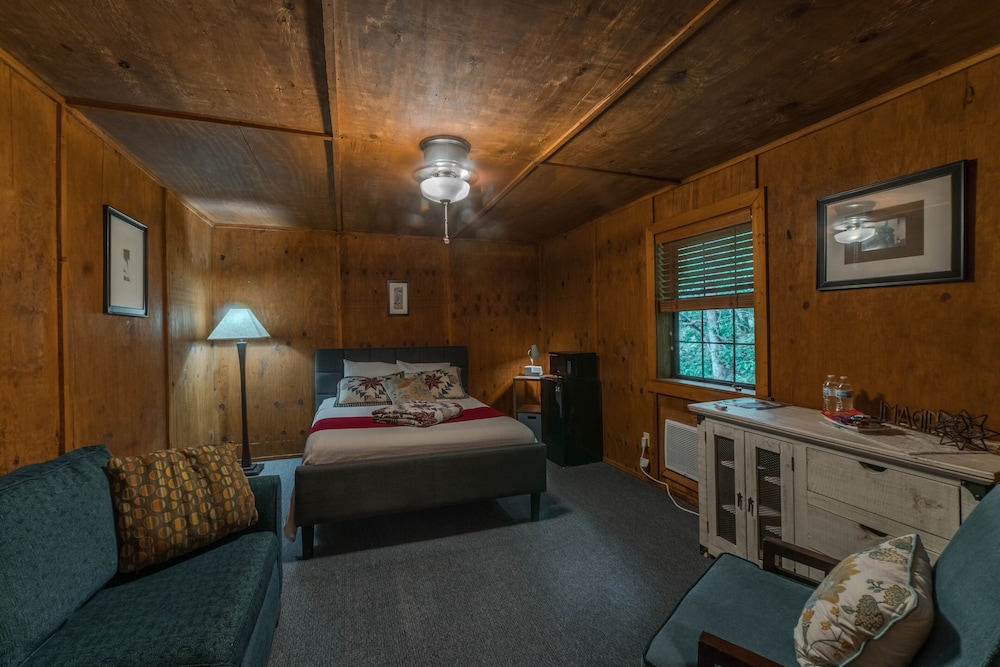 Sugar Creek Retreat - photo 14
