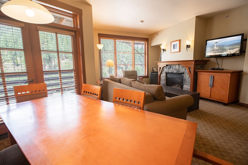The Village at Palisades Tahoe - photo 187