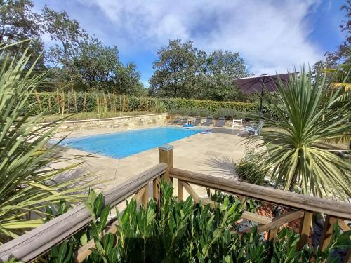 Pech Joli - last minute hotel in Unknown City
