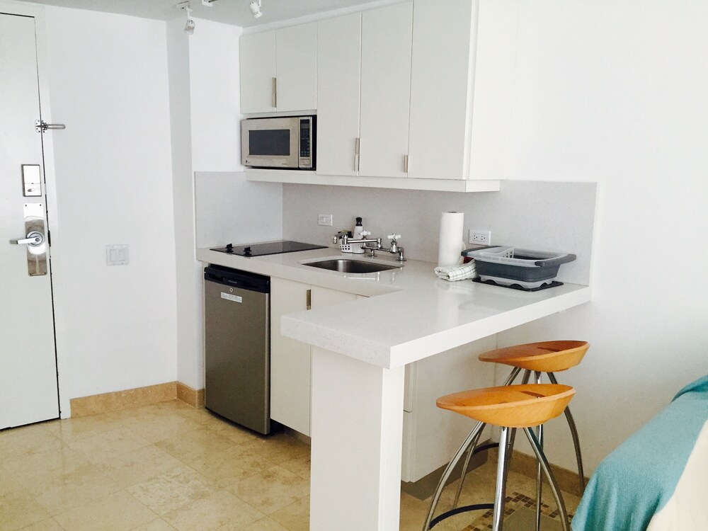 The Mercury All Suites Hotel - photo 89