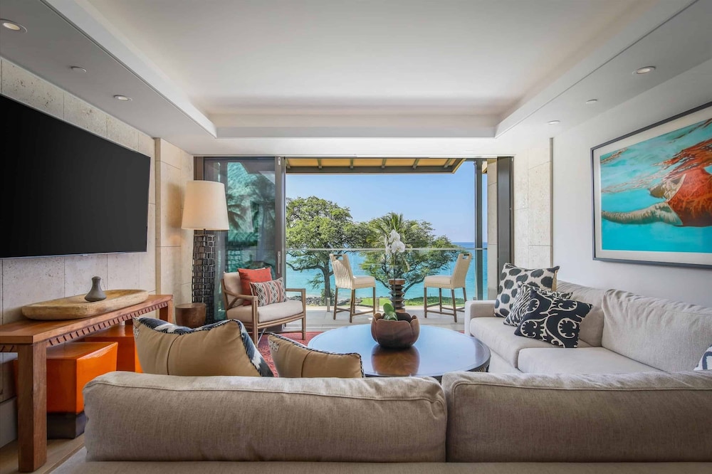 Mauna Kea Residences - photo 180