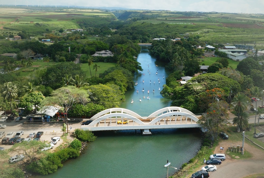 The Ritz Carlton O ahu Turtle Bay - photo 215