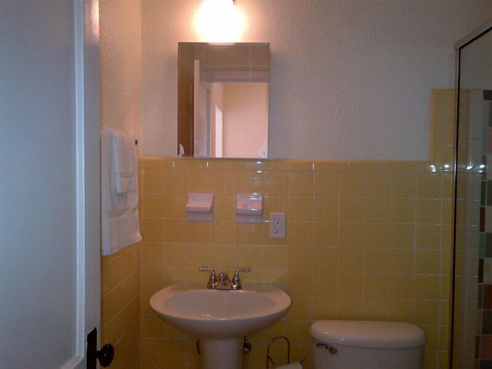 The Bungalows - photo 27