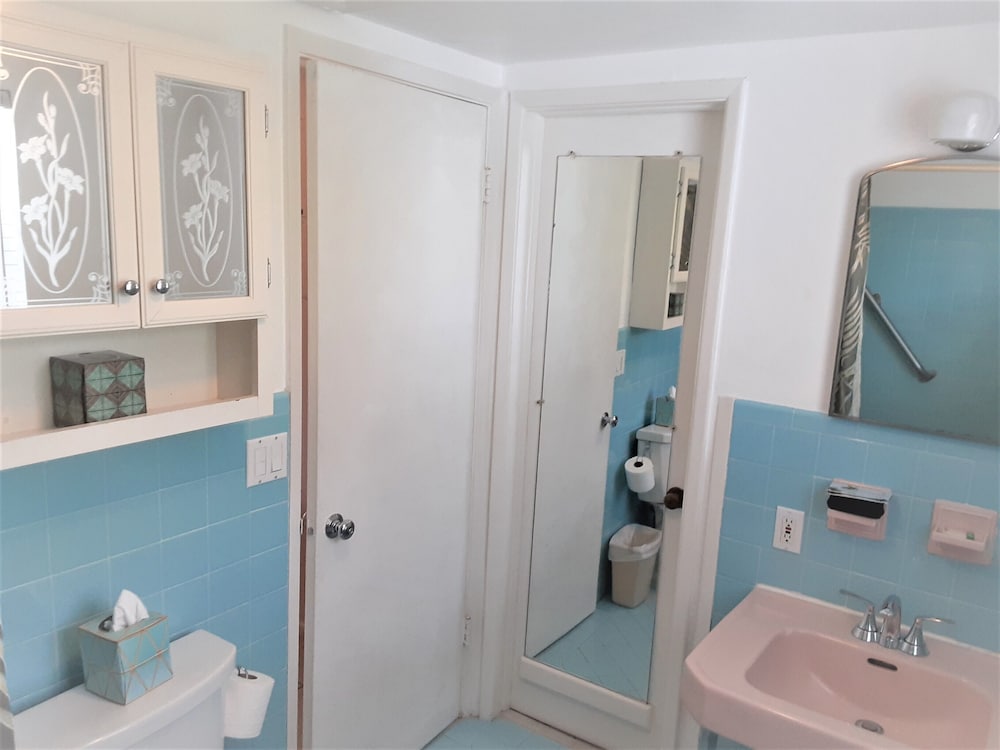 Manhattan Tower Apartment Hotel - photo 141