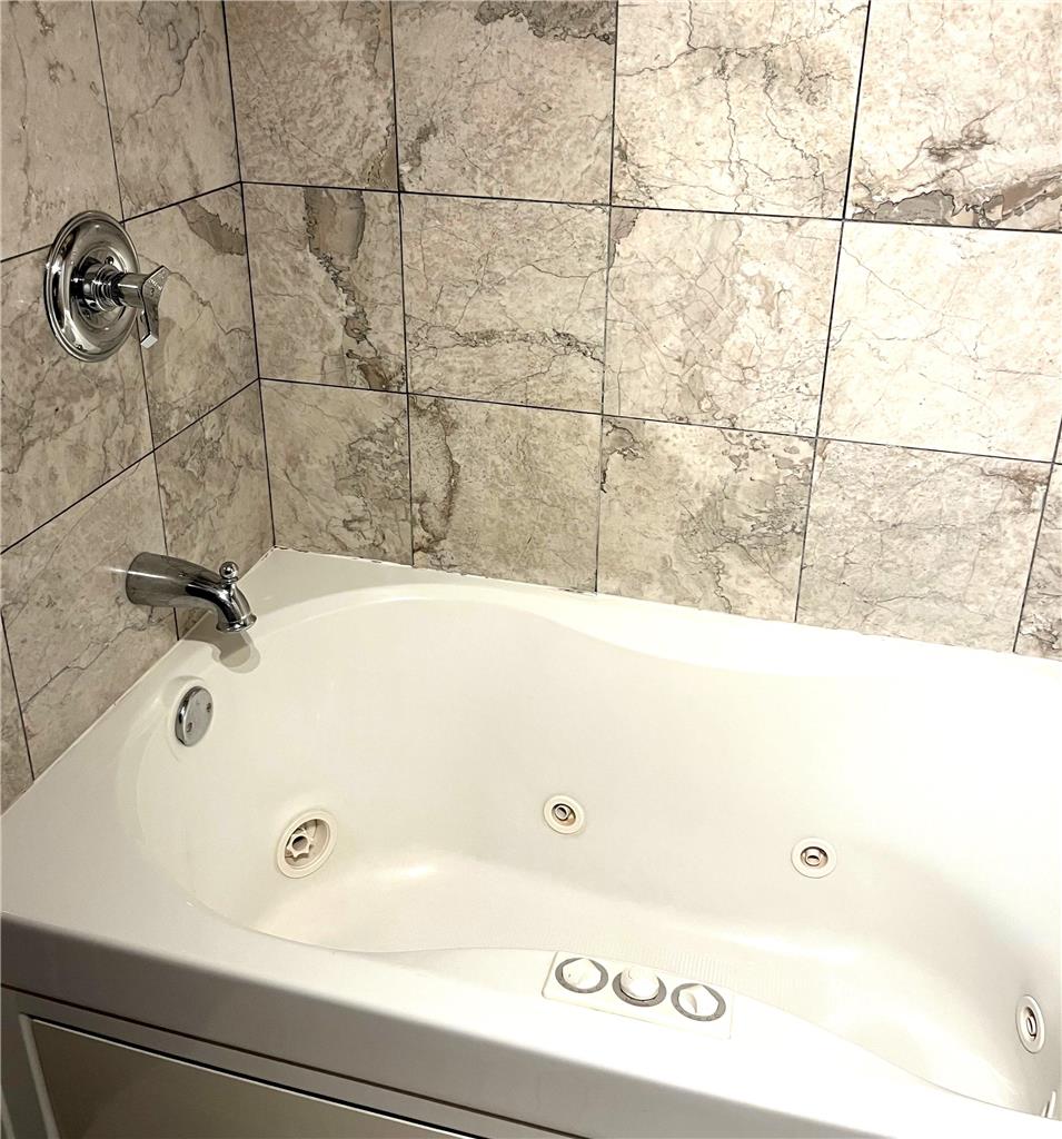 SureStay Plus Hotel by Best Western Reno Airport - photo 29