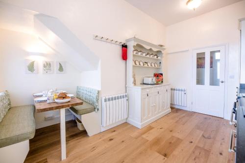 No 12 Southwold — 4-Star Luxury Hotel in Southwold, United Kingdom