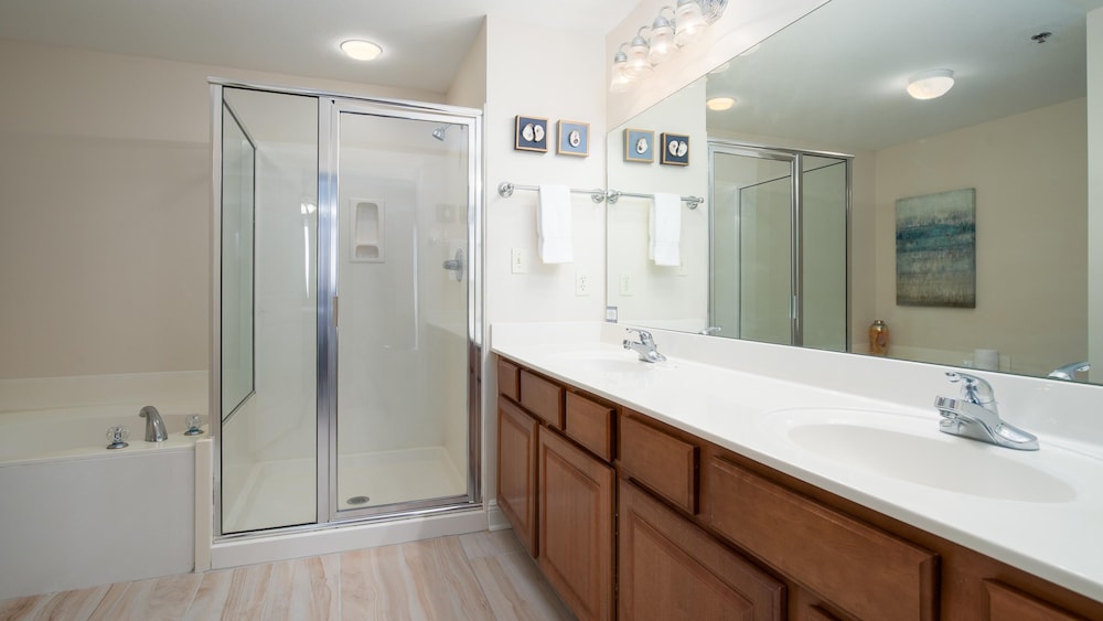 Ariel Dunes II 901 Miramar Beach — 4-Star Luxury Hotel in Miramar Beach, United States