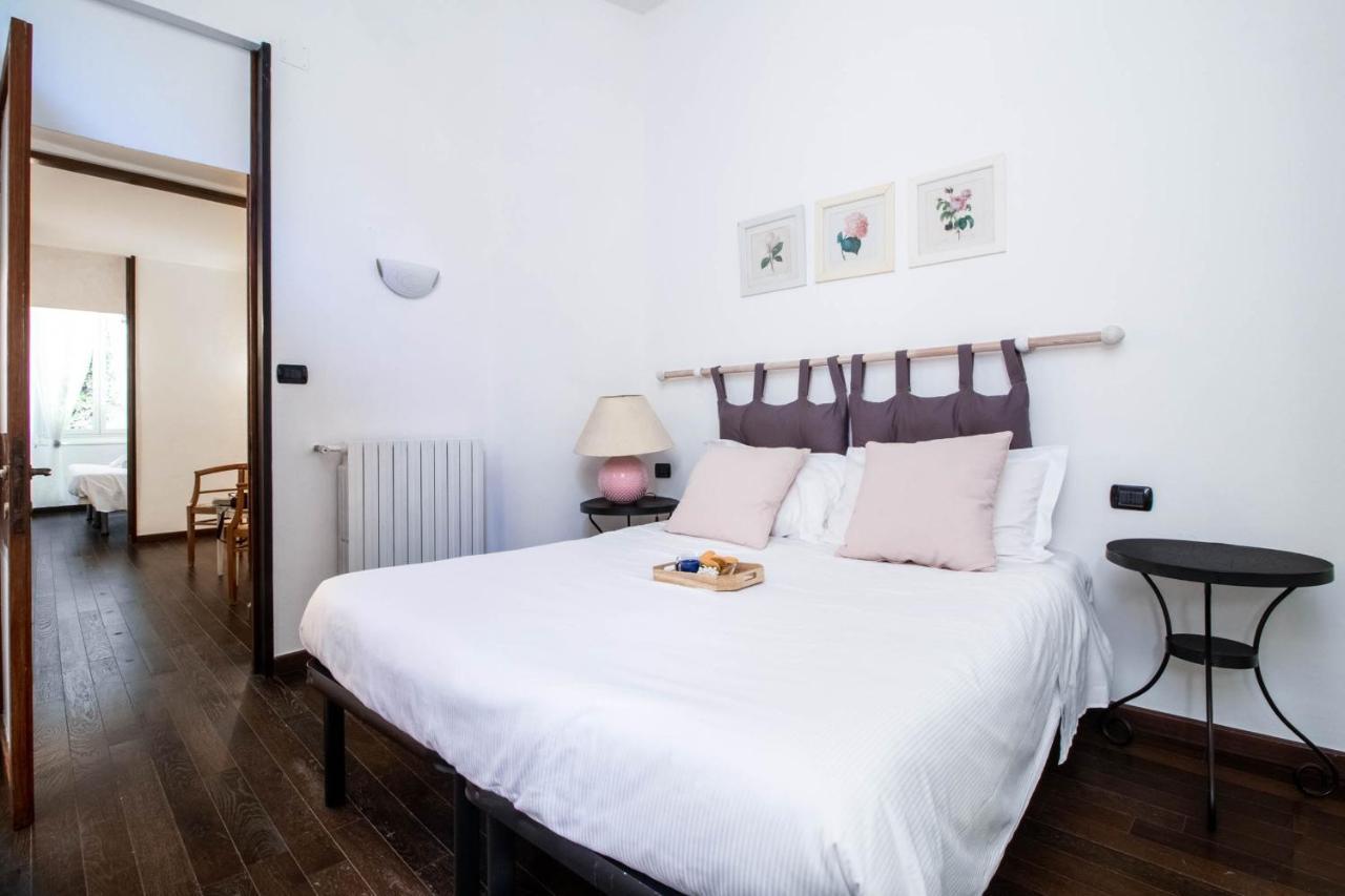 Levante by PortofinoHomes — 4-Star Luxury Hotel in Portofino, Italy