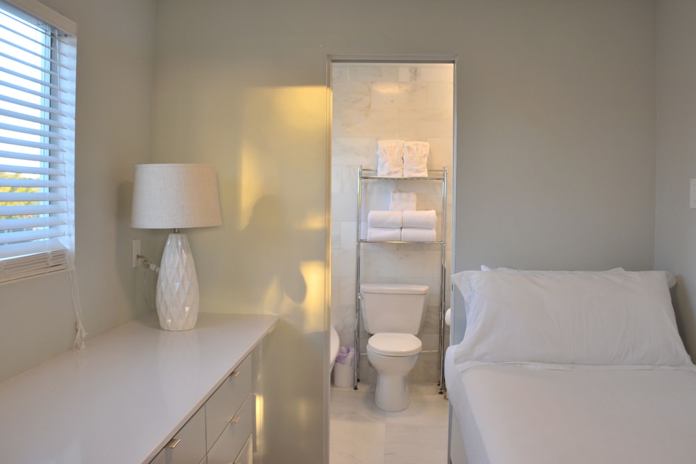 Casey Key Resort Gulf Shores - photo 91