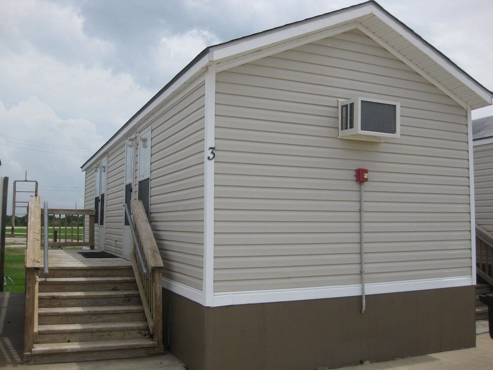 Empire Inn Motel - featured photo