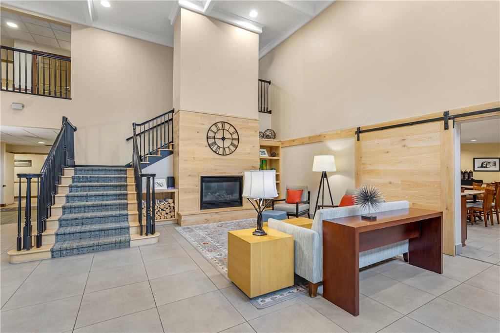 Country Inn & Suites by Radisson Des Moines West IA - photo 9
