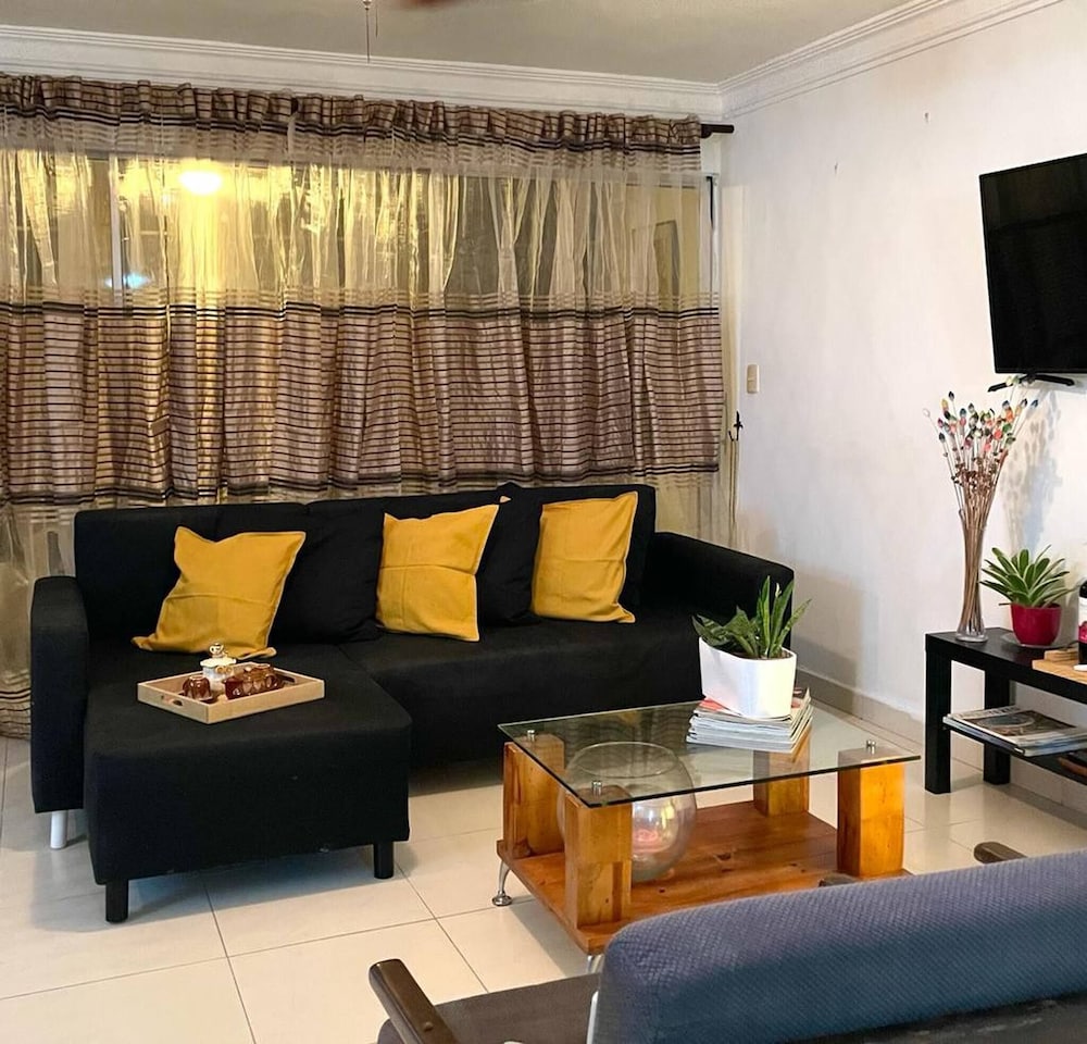 Hotel Valledupar Plaza - carbon neutral hotel in Valledupar