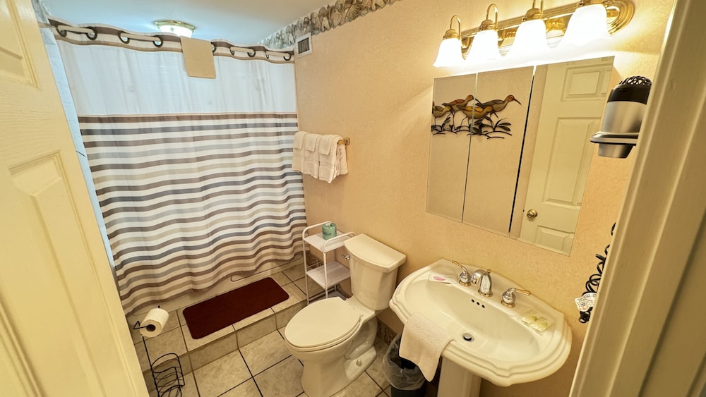 Royal Garden Resort 1608 3 Bedroom Condo by RedAwning - photo 10