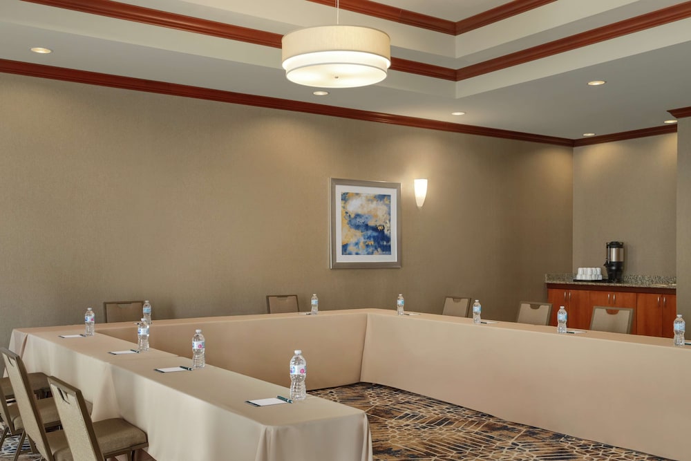Homewood Suites by Hilton Fort Smith - photo 57