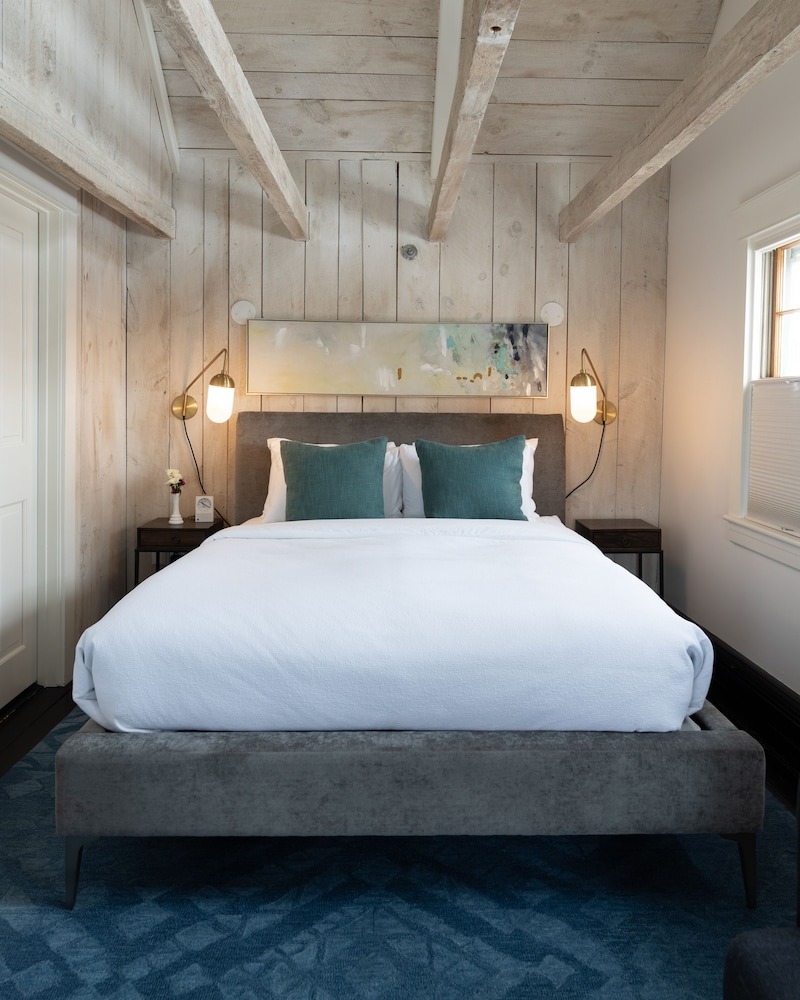 The Water Street Inn - photo 15