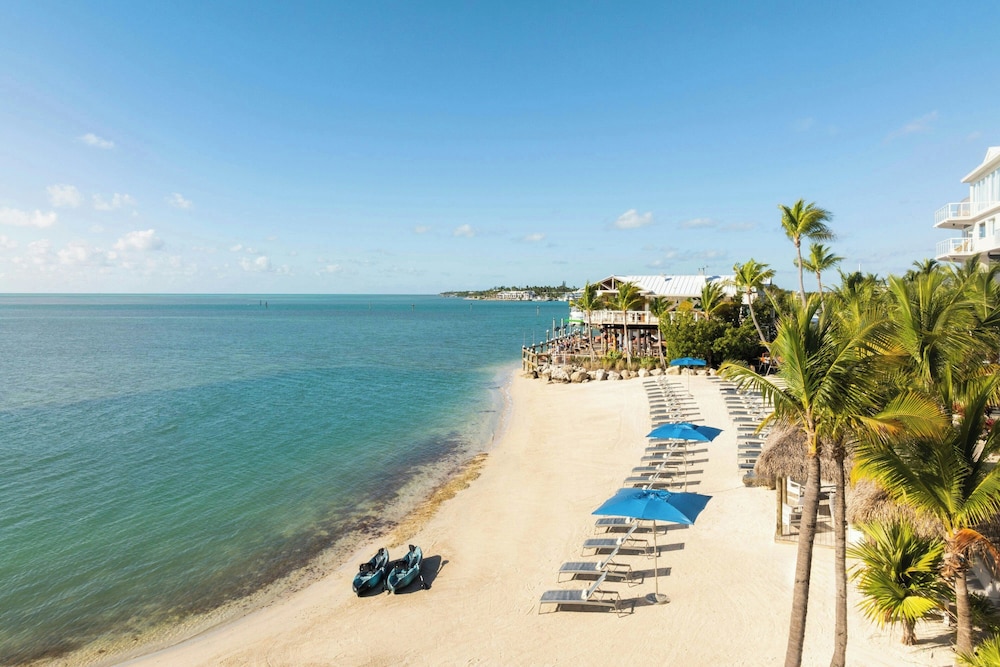 Three Waters Resort And Marina Islamorada - photo 229
