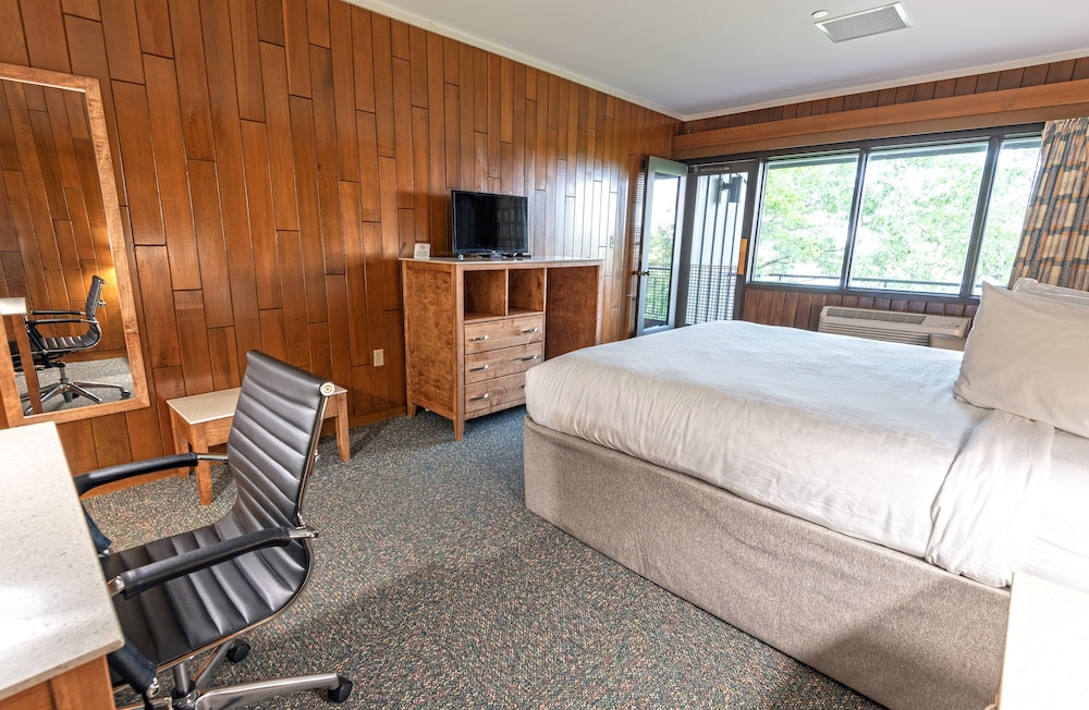 Barren River Lake State Resort Park - photo 9