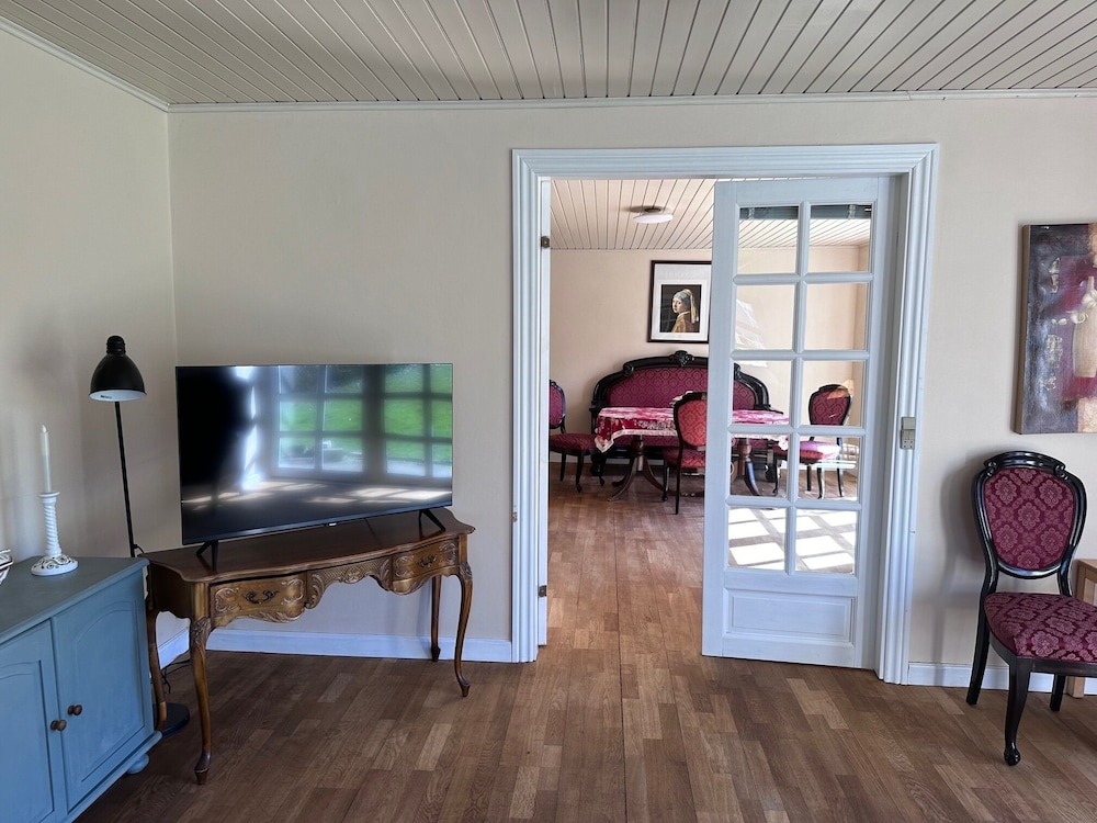 Æblehuset — Hadsund — photo 5
