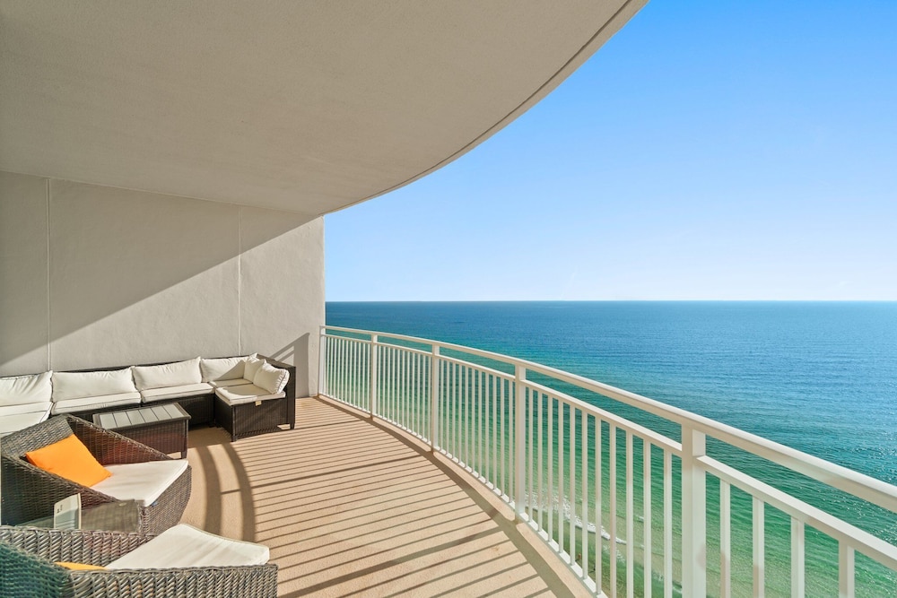 Aqua Resort 2108 Beach Daze - photo 41