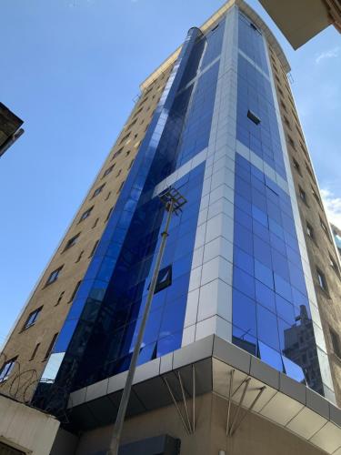 Kije Place Hotel - last minute hotel in Nairobi