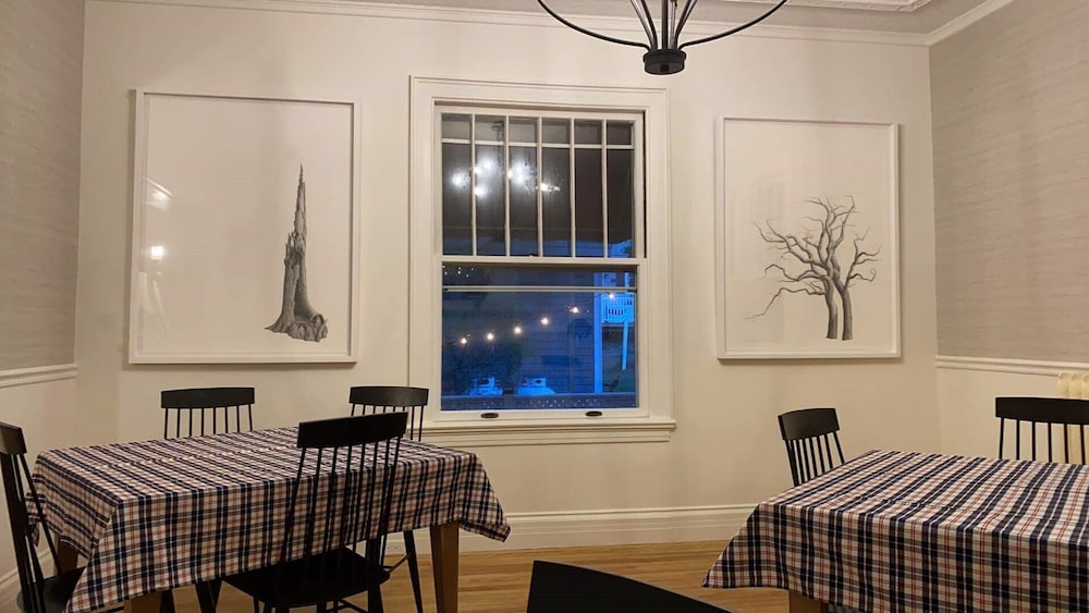 Hearthside Inn - photo 45