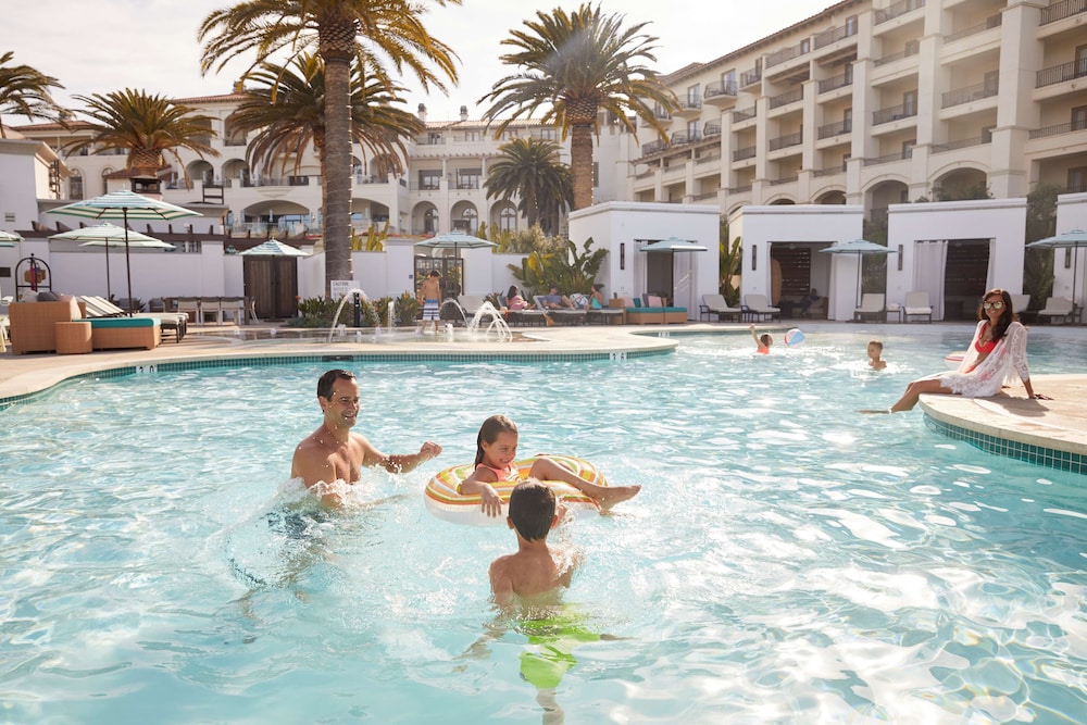 Waldorf Astoria Monarch Beach Resort & Club - photo 76