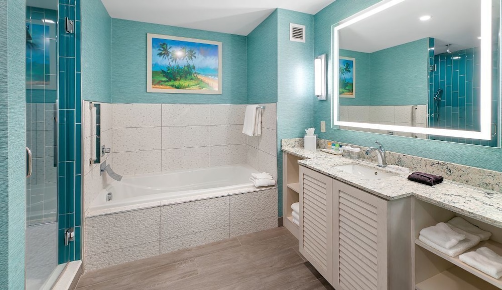 Margaritaville Resort Gatlinburg - photo 28