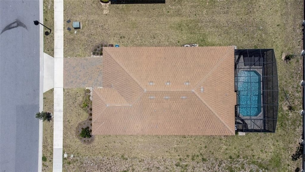 222MCV Balmoral Resort - photo 40
