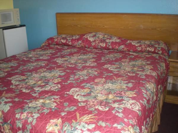 Snow Peak Inn - photo 12