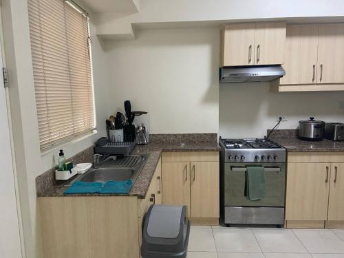 Lumiere Residences — Manila — photo 4