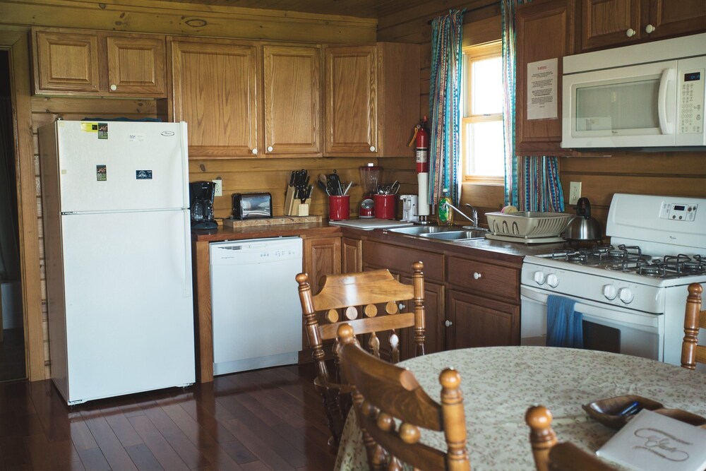 Cobtree Vacation Rental Resort - photo 74
