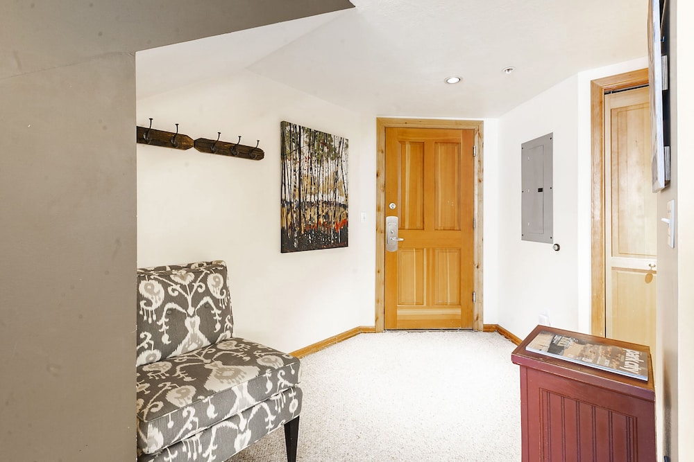 The Caledonian by All Seasons Resort Lodging - photo 42