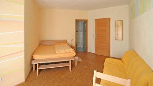 Hotel Grünwald - carbon neutral hotel in Ansbach